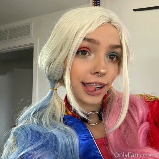 04_Harley_Quinn_4fffaab33268cf6a7