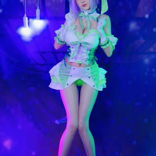 04_Hidori_Rose_Cinnamon_Idol_4-kT4kImK515915c22dd89420e