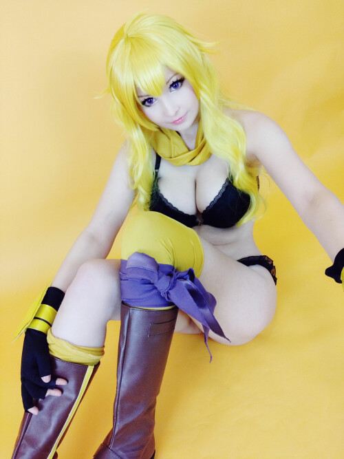 04 Hidori Rose Yang 5