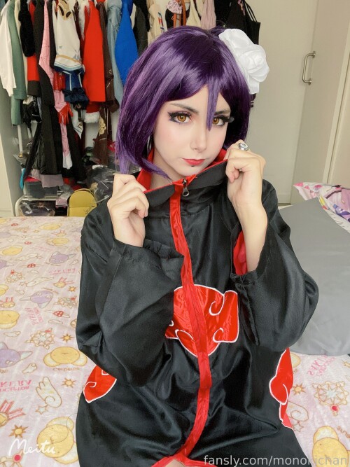 04 Konan 42f61f87de209ef3a