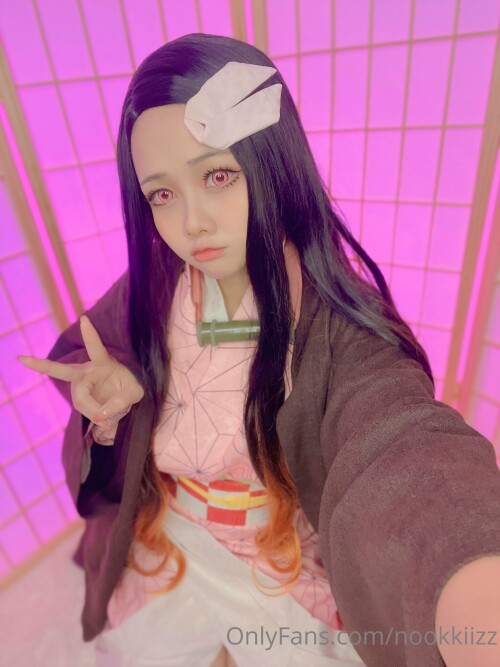 04 Nezuko 4442d9c1a335ad3af