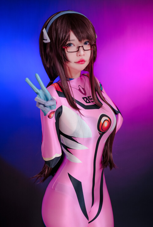 04_Potato_Godzilla_Mari_Illustrious_Makinami_4bf23f941526ee586