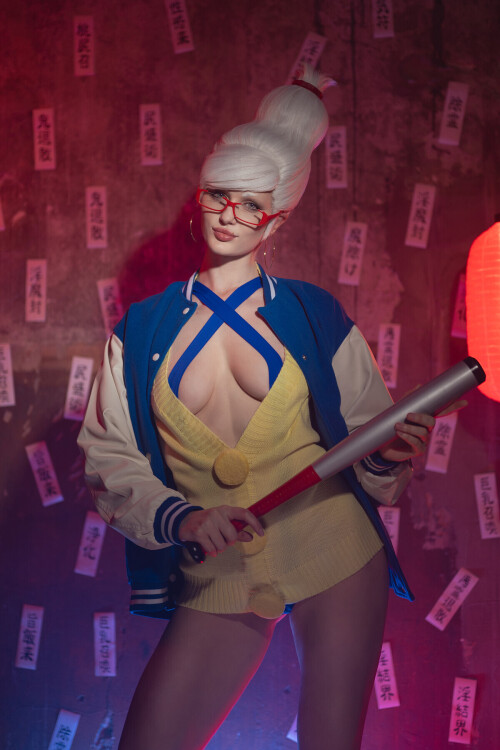 04 TNI3fd139ae31bf2bef7