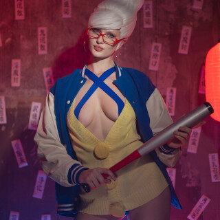 04_TNI3fd139ae31bf2bef7817e88669ee04d40