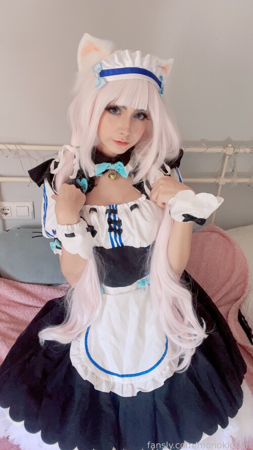 04 Vanilla 4f244975f0f97f422