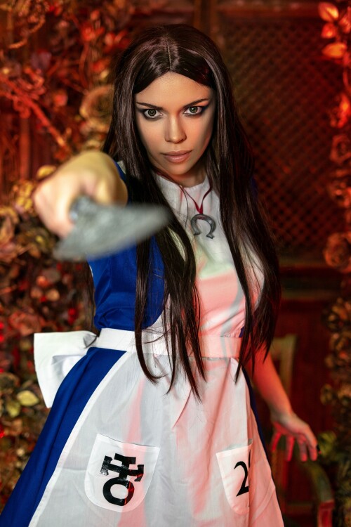 04 alice 197043a70aec1868d