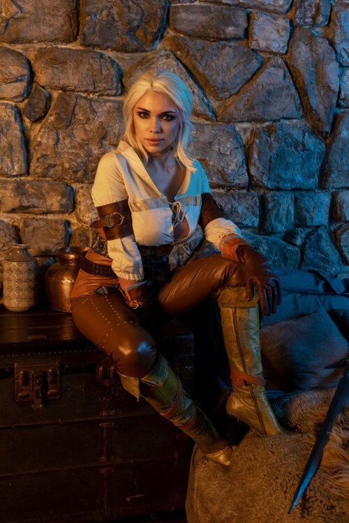 04 ndice3333.jfifb44bd254a326a584