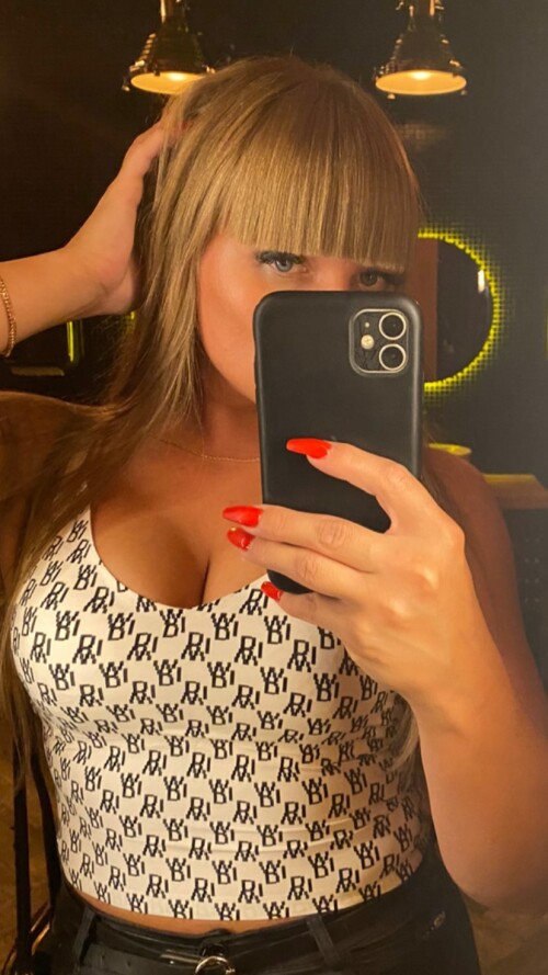 04afb28fb778e940f4c6d4f40f09e52e4f7e3bec52a2319a