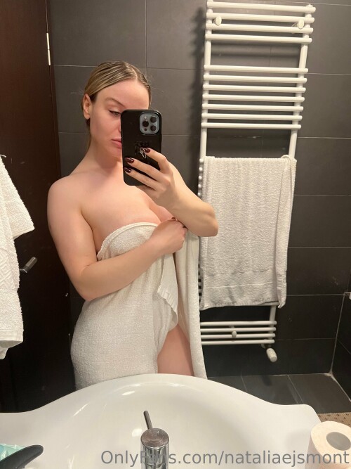 04b8e660 d17f 46ed b4ba 14108faff98a7ce4ee9c4173093a