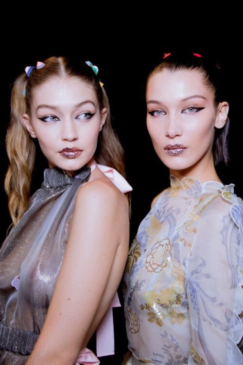 04c4cd68739d515bc1a70ea0edabcba82cda6f49dc92f969