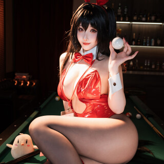 04d633d489c6ec4431aa6e3c90e9b24f5e