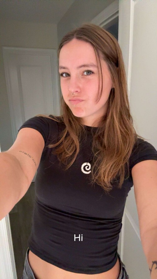 04dec1eb99e320caa22361a268e55a1d4a20ce67630291a4