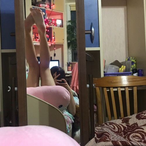 04df049a 178d 4014 a176 c6eaa45054ec