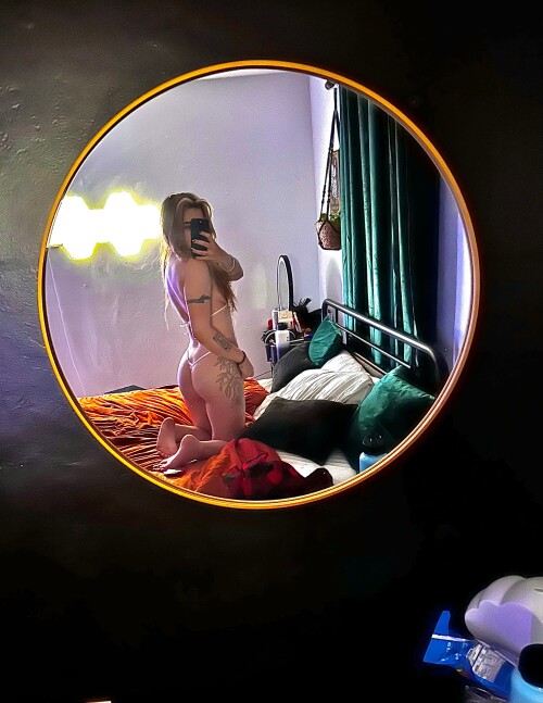 04e1421a77e1e4521f562ae0bb916c1c78bb23a78cc27fb8