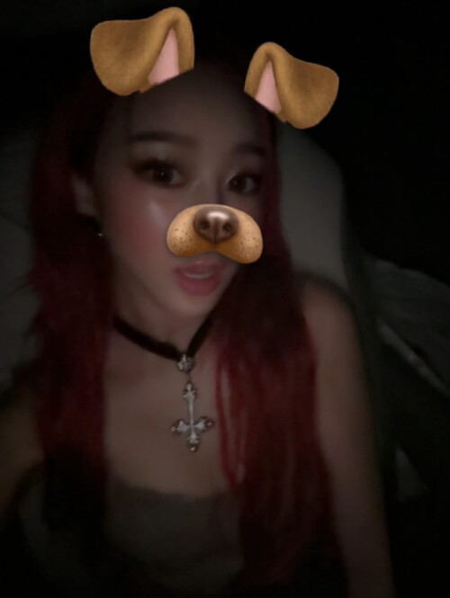 04e53bd07189efeb493b0132e21e619fb1