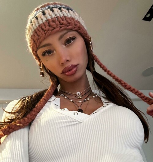 04ea39bc ef20 4bc9 9fdf 8eb4ee8e7587a404023192ca632f