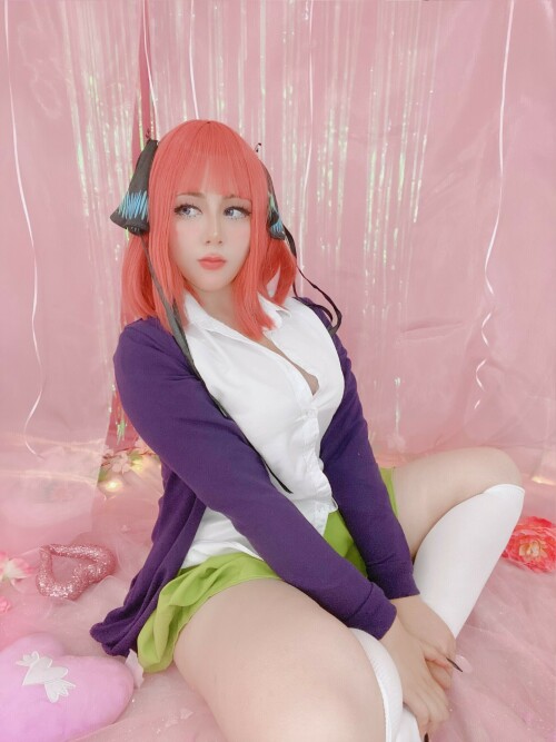 04f5c7b1 8e22 41c3 b475 2654f5da87e6 d73fcfe9 64e2 44a7 96b7 90bec71ca2