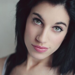 04f8d2084408f5d054205e0d42e8cfd85f