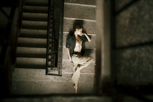 04ff69b2 ac0b 4761 afc1 3db3f0fa7676ee8e80bdb9eb4b50