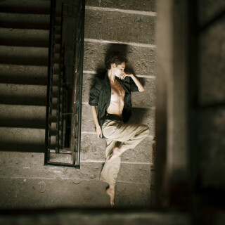 04ff69b2-ac0b-4761-afc1-3db3f0fa7676ee8e80bdb9eb4b50