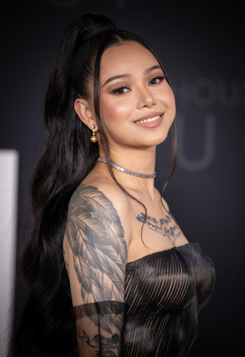 04zpZA59Wfe5fc084b3b25ac71