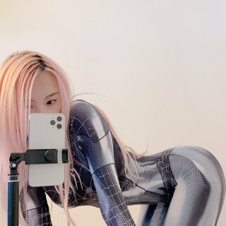 05---2160x3840_cc840a3a6013f28d4a4acf5a50b16c513463b2c6e96dd97fcfb8599e99ed5eba