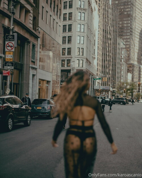 05 03 2021 1638x2048 5975a5d09fd620c8c2cd795f371c5c81