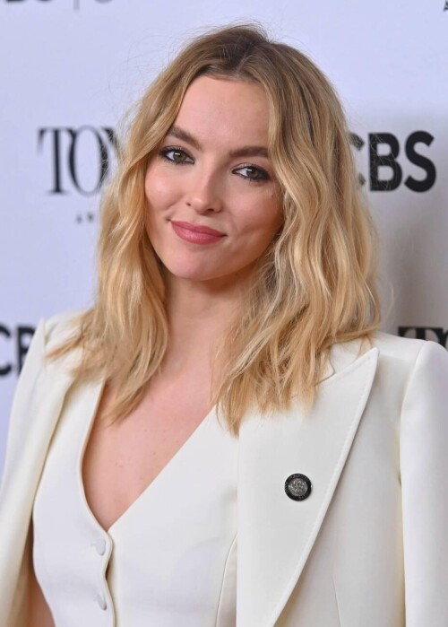 05 04 76th Annual Tony Awards Meet The Nominees Press Event 0072
