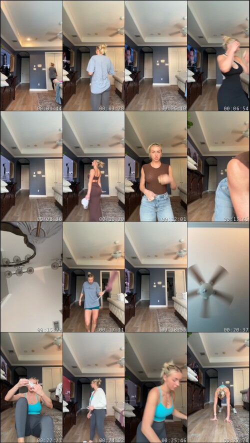 05 08 2025 madisonskyyx07 tiktok livec040643fb4d0adc1