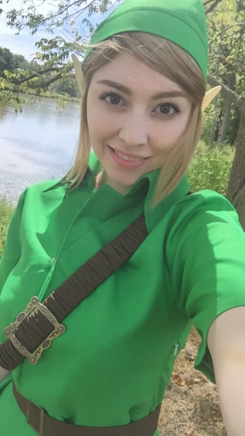 05 12 2023 1080x1920 1102a65fc9c945b8d1daa29eb1629fb0