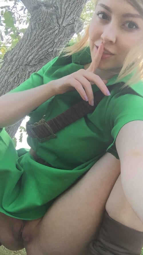 05 12 2023 1080x1920 95f9e1c4a163af2b4e38c5952a5295af