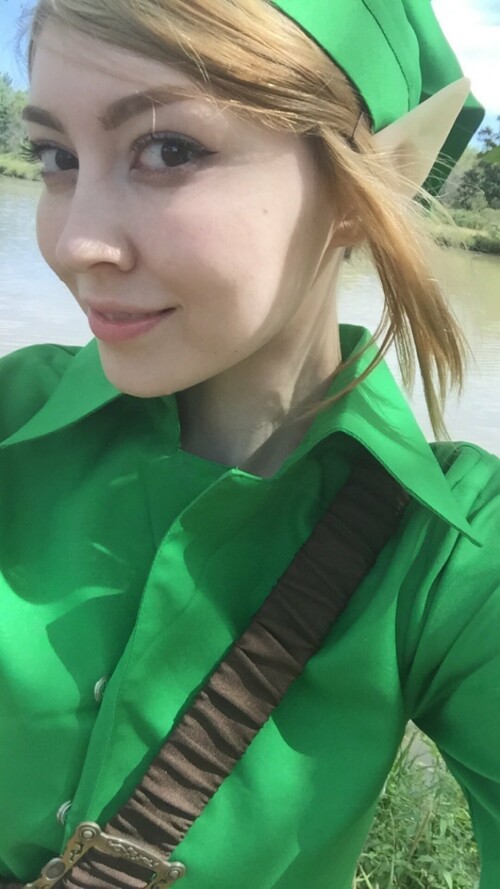 05 12 2023 1080x1920 b0f955eb7e60aae9ec0828ebd93873e2