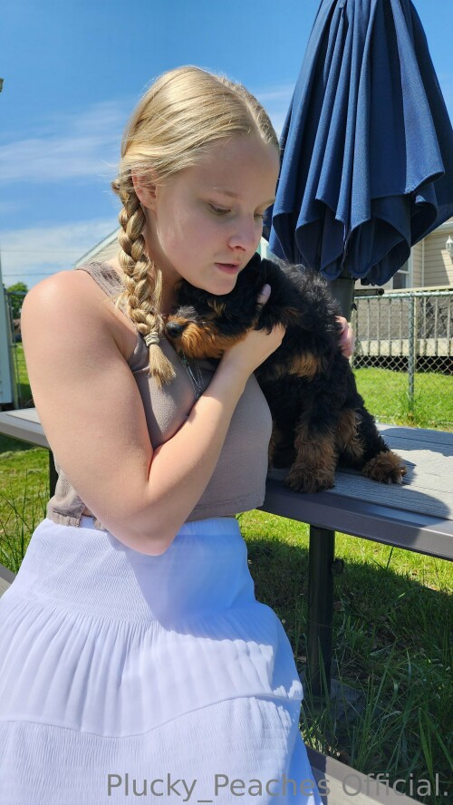 05 14 2023 2252x4000 d7e326daf20131016f370dc2b9381a10