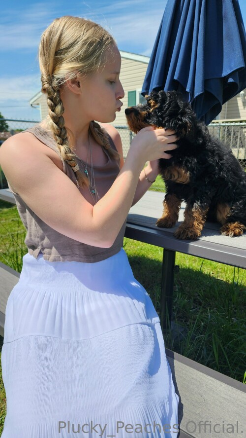 05 14 2023 2252x4000 ef7e25777bafea41d6bc962e636ed43d