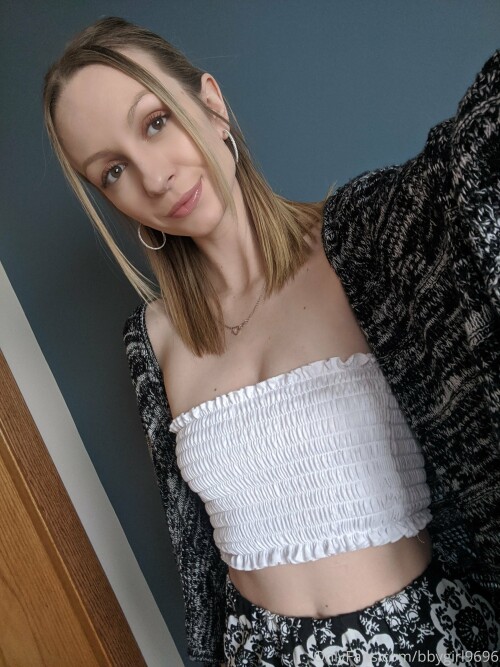 05 18 2020 2448x3264 c1fe23a088bac6d113d5325f3400e9f3