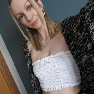 05-18-2020-2448x3264_c1fe23a088bac6d113d5325f3400e9f3