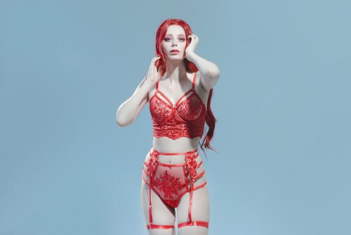 05 18nS34FR7JY27314b365e4788c2