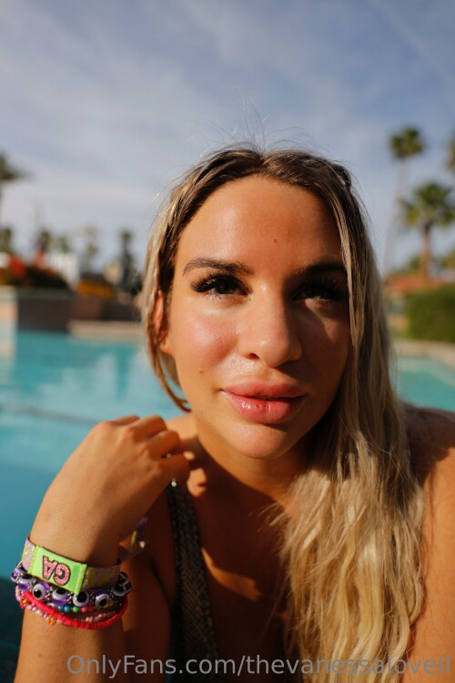 05 19 2023 1537x2305 08845fb2f85418d8bee932b8661dd9c4