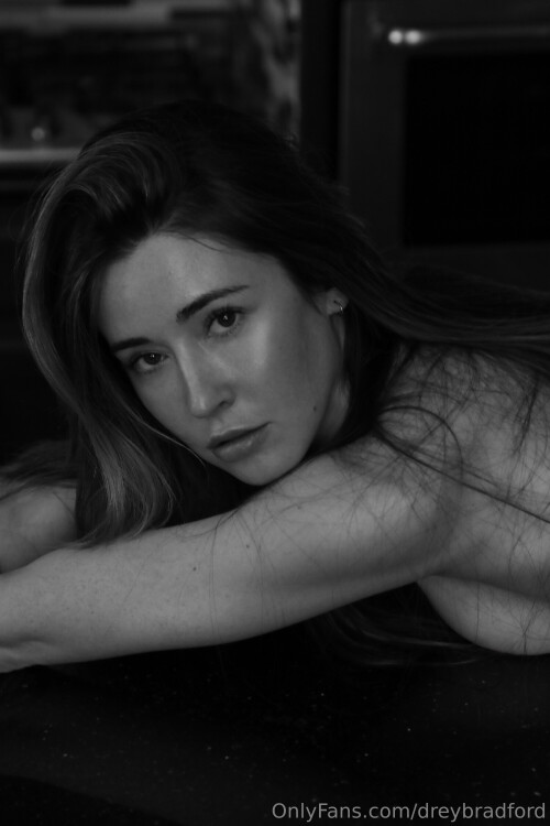 05 2000x3000 eb027a48c98f57dacec11ad131da86fdd959e56682260858