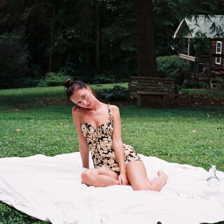 05-20190820-R1-01238-0020d7f5fd3ae50c462d