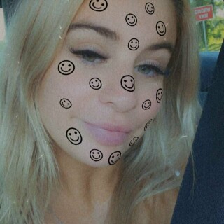 05-30-2023_960x2079_5b3e6a69b9bce595312fc107ecbae8ee081bc3b597f13ac1
