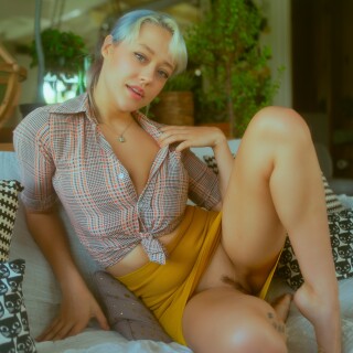 05-DSC03214-Edite060b197d82b4d69aabbfd67f26fe8bb