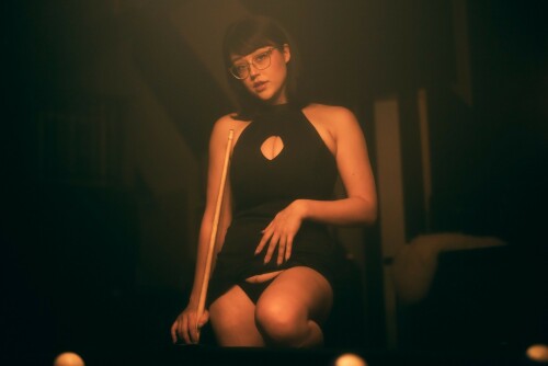 05 DSC03350 1eb8a366e093550b9