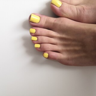 05-UvzN8aBtergc9e2a0e0ff26b7d2