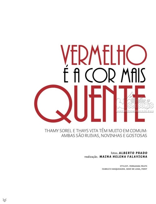 05 VISITE bellasesensuais.com