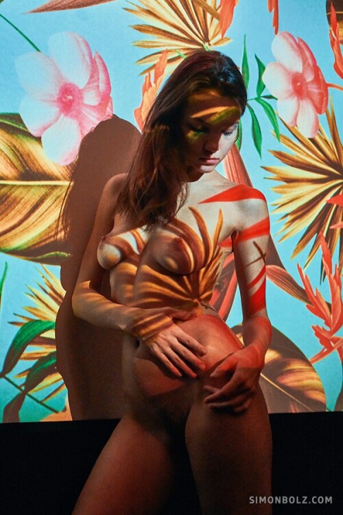 05 flowers by irene simon bolz3739a60c1f20c869