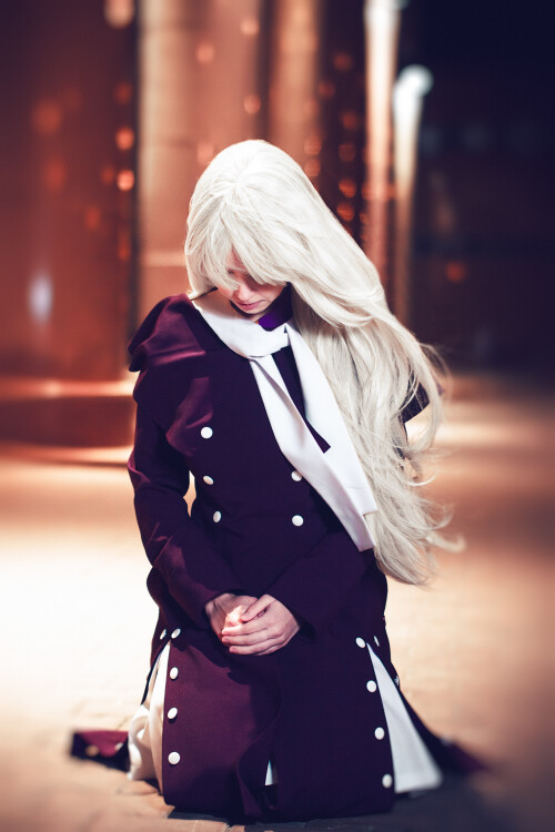 05 illyasviel von einzbern by disharmonica d84btsk