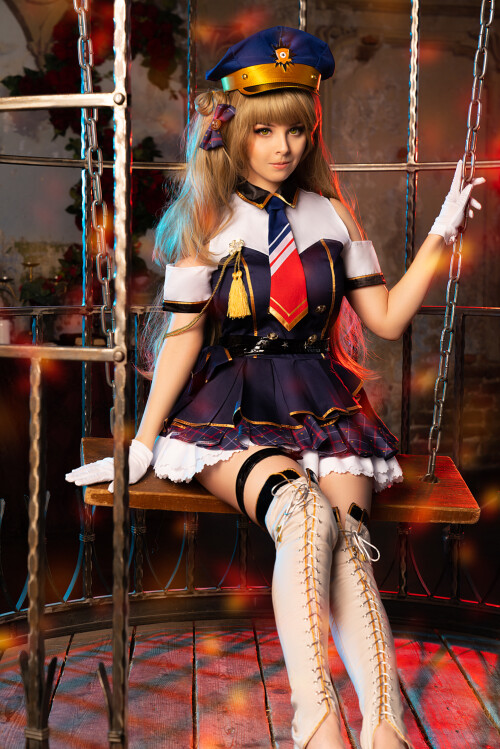 05 love live minami kotori cosplay by disharmonica dcm3b8h