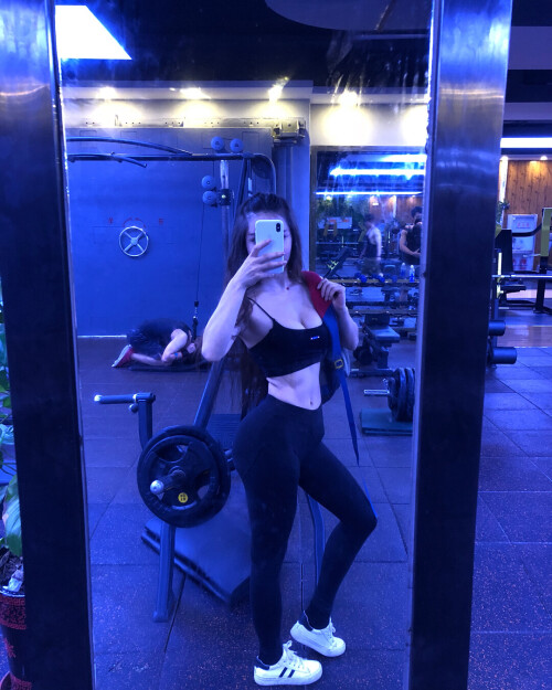 05001 1af6baf78b4a082ff