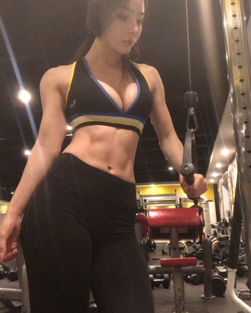 05002 16b7716c11e68478f